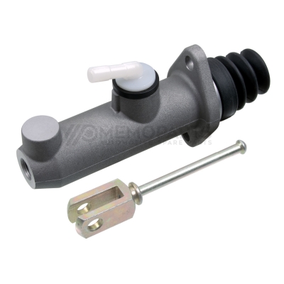 CLUTCH MASTER CYLINDER