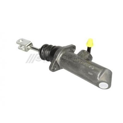 CLUTCH MASTER CYLINDER
