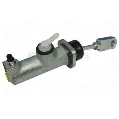 CLUTCH MASTER CYLINDER