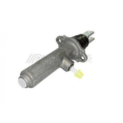 CLUTCH MASTER CYLINDER
