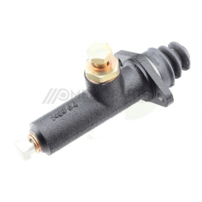 CLUTCH MASTER CYLINDER
