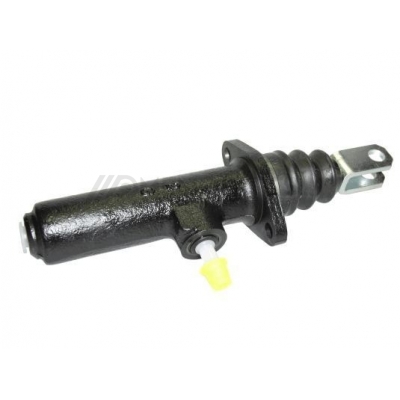 CLUTCH MASTER CYLINDER