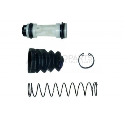 CLUTCH MASTER CYLINDER REPAIR KIT