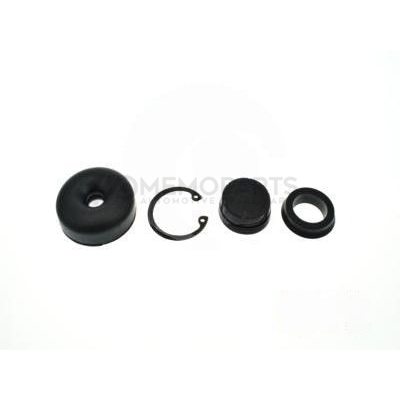 CLUTCH MASTER CYLINDER REPAIR KIT
