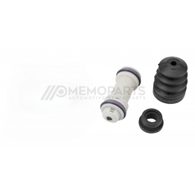 CLUTCH MASTER CYLINDER REPAIR KIT
