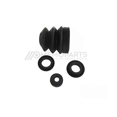 CLUTCH MASTER CYLINDER REPAIR KIT