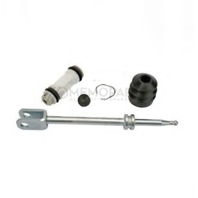 CLUTCH MASTER CYLINDER REPAIR KIT
