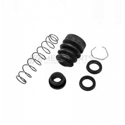 CLUTCH MASTER CYLINDER REPAIR KIT