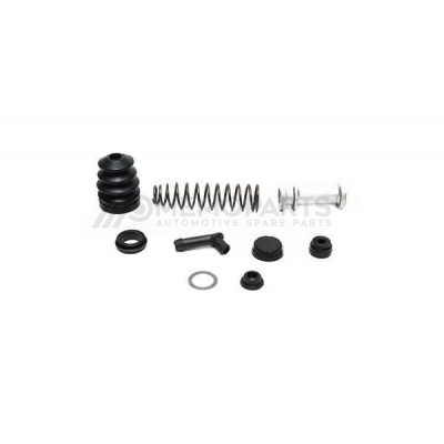 CLUTCH MASTER CYLINDER REPAIR KIT