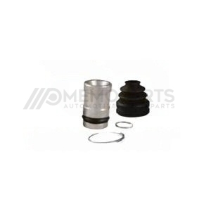 CLUTCH MASTER CYLINDER REPAIR KIT