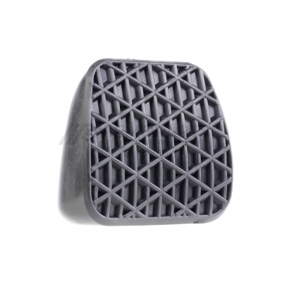 CLUTCH PEDAL PAD