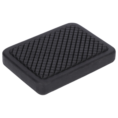 CLUTCH PEDAL PAD