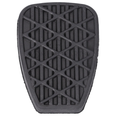DEBRİYAJ PEDAL LASTİĞİ