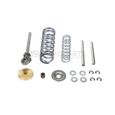 DEBRİYAJ PEDAL TAMİR TAKIMI