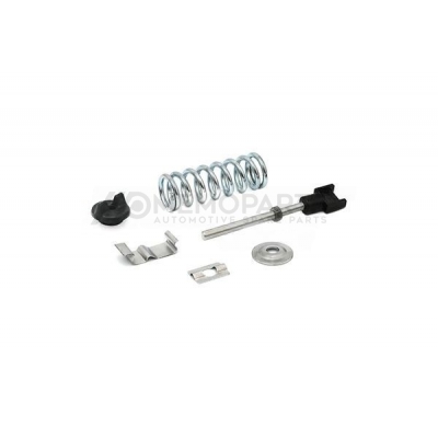 DEBRİYAJ PEDAL TAMİR TAKIMI