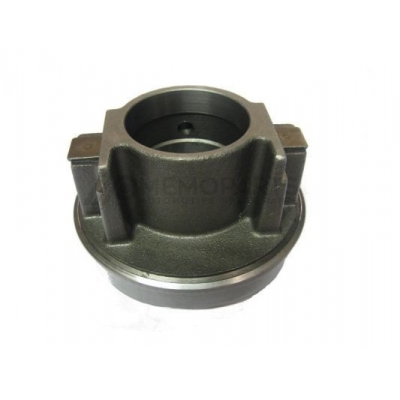 CLUTCH RELEASE BEARING