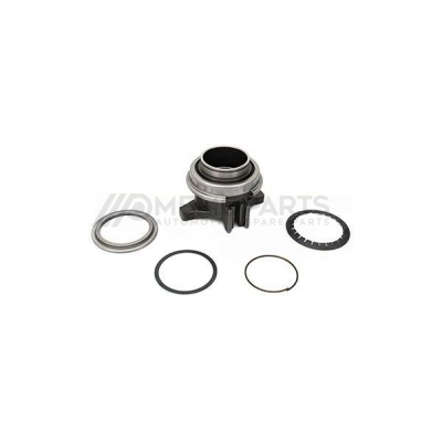 CLUTCH RELASE BEARING
