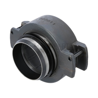CLUTCH RELASE BEARING