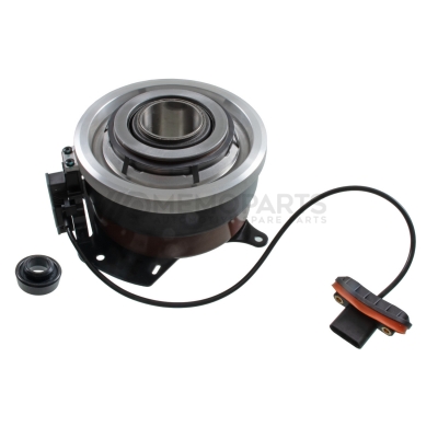 CLUTCH RELASE BEARING