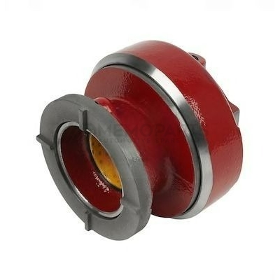 CLUTCH RELEASE BEARING