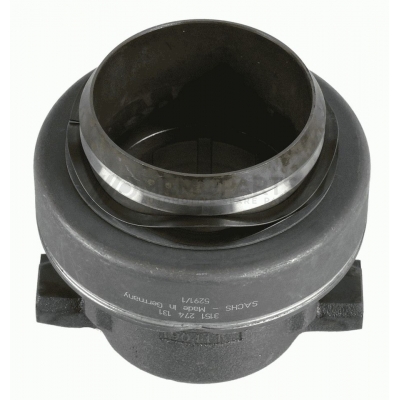 CLUTCH RELASE BEARING