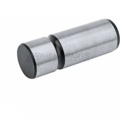 CLUTCH RELASE BEARING SHAFT