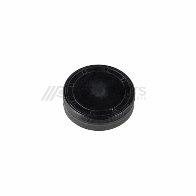 CLUTCH RELASE BEARING SHAFT COVER