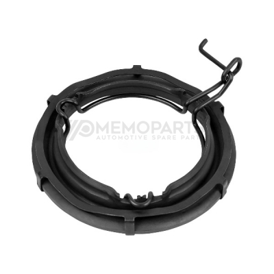 CLUTCH RELEASE BEARING