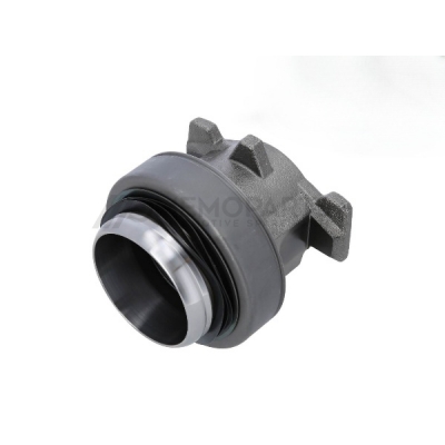 CLUTCH RELEASE BEARING
