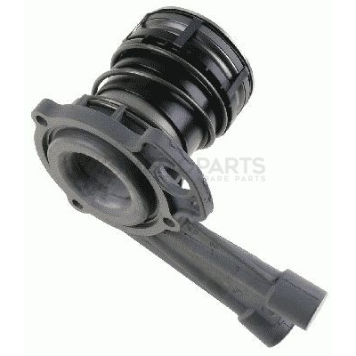 CLUTCH RELEASE BEARING
