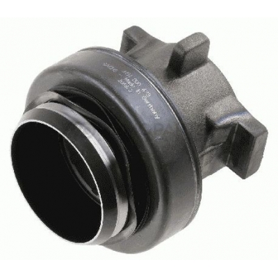 CLUTCH RELEASE BEARING