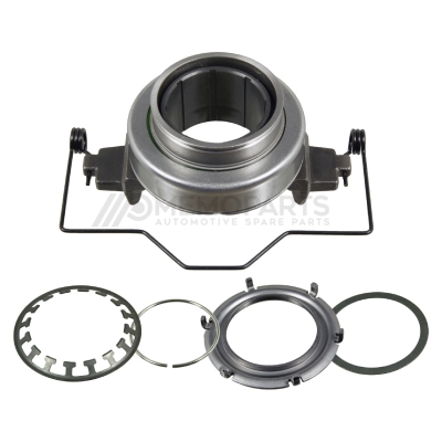 CLUTCH RELEASE BEARING