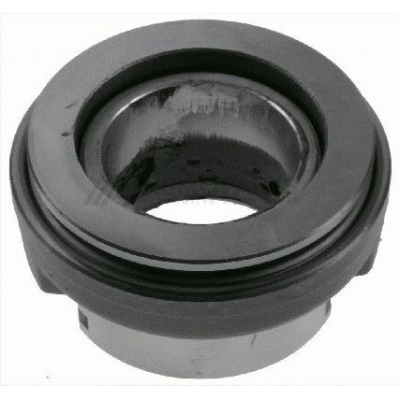 CLUTCH RELEASE BEARING