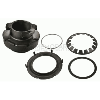 CLUTCH RELEASE BEARING