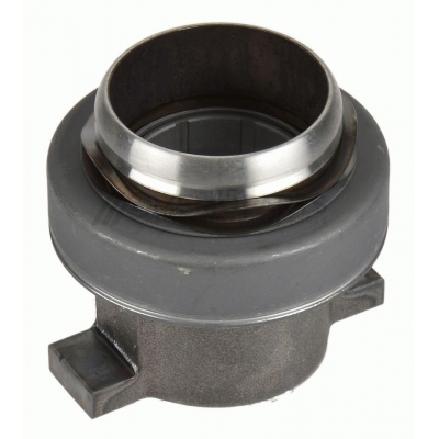CLUTCH RELEASE BEARING