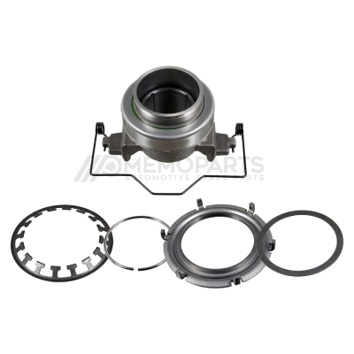 CLUTCH RELEASE BEARING