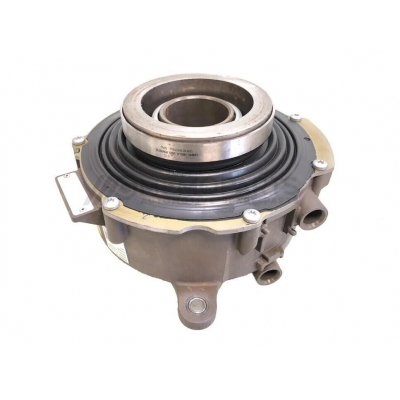 CLUTCH RELEASE BEARING