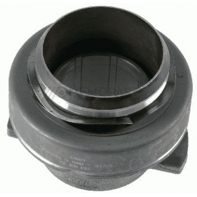 CLUTCH RELEASE BEARING