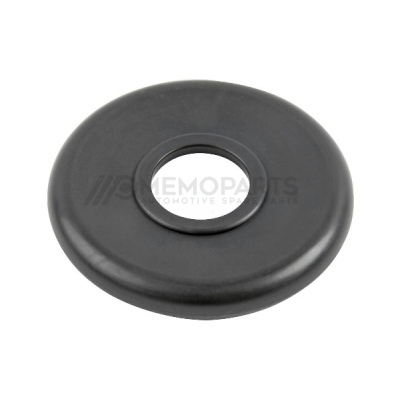 CLUTCH RELEASE BEARING COVER