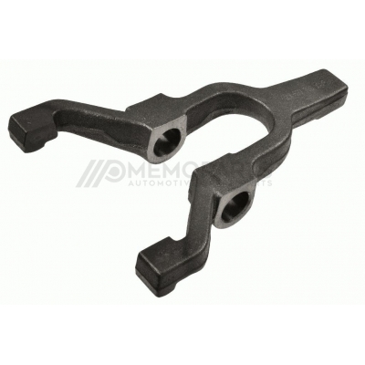 CLUTCH RELEASE FORK