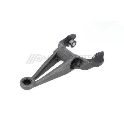 CLUTCH RELEASE FORK