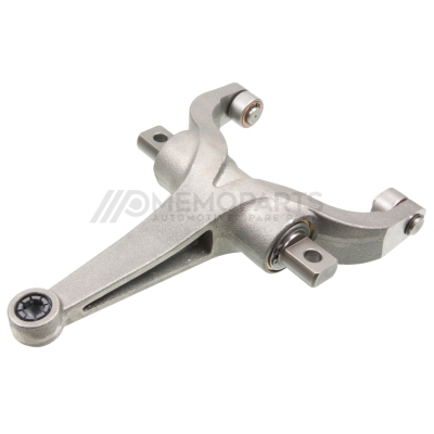 CLUTCH RELEASE FORK