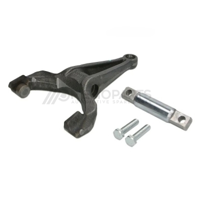 CLUTCH RELEASE FORK