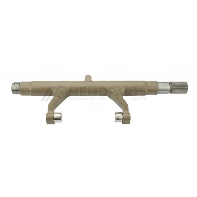 CLUTCH RELEASE FORK