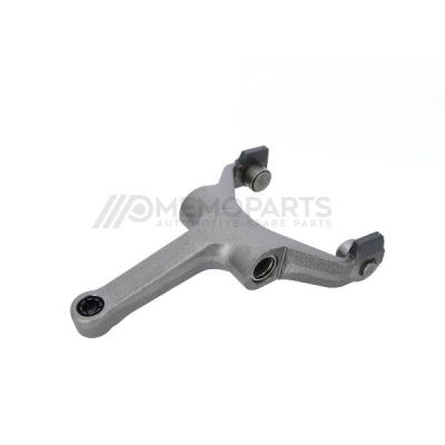 CLUTCH RELEASE FORK
