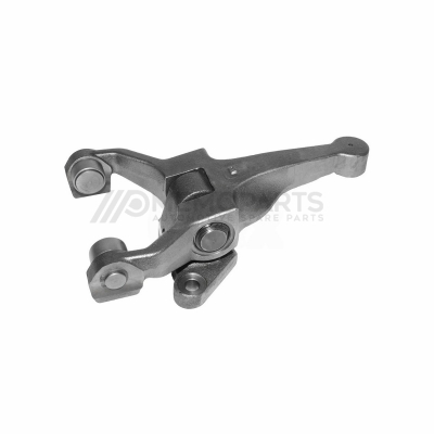 CLUTCH RELEASE FORK