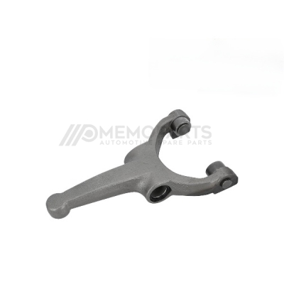 CLUTCH RELEASE FORK