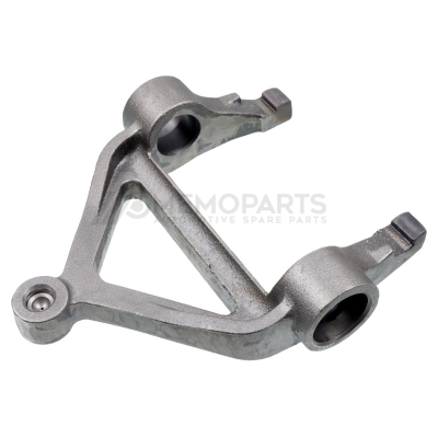 CLUTCH RELEASE FORK