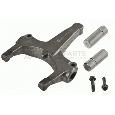 CLUTCH RELEASE FORK