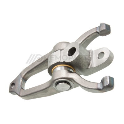 CLUTCH RELEASE FORK